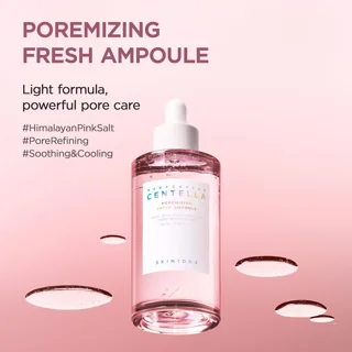 آمپول-پوره-مایزینگ-فرش-SKIN1004-کنترل-منافذ.jpg
