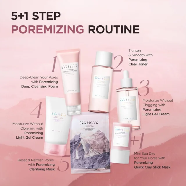 روتین-مراقبت-از-منافذ-پوست-Poremizing-SKIN1004.jpg